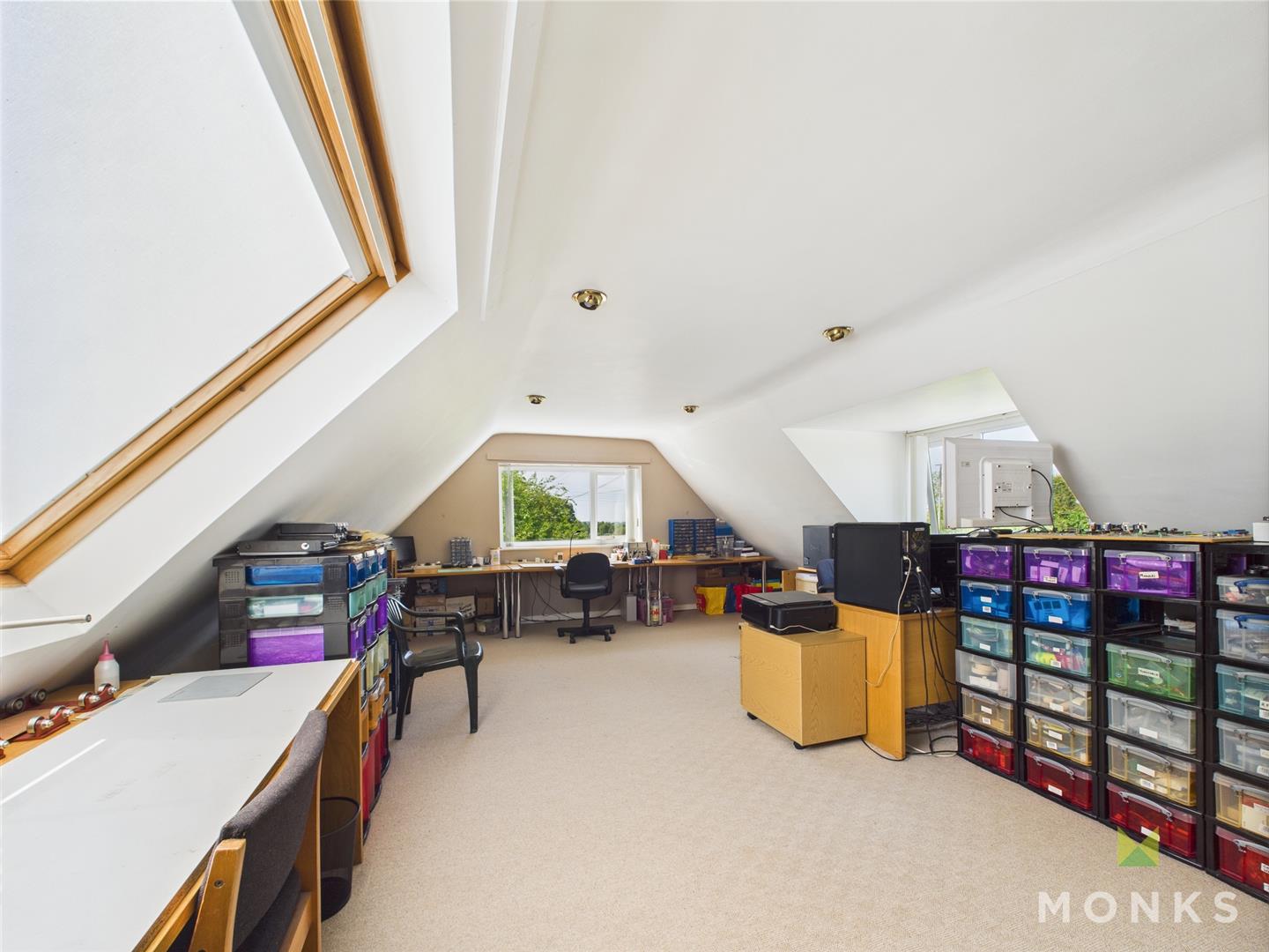 Bridge End , Oswestry, SY11 4PB For Sale Bridge End , Oswestry, SY11 4PB For Sale